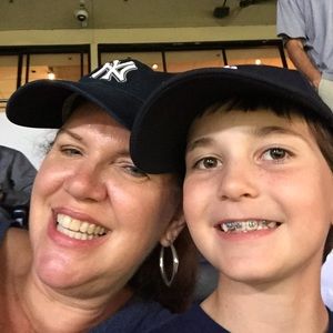 Meet your Posher, Colleen